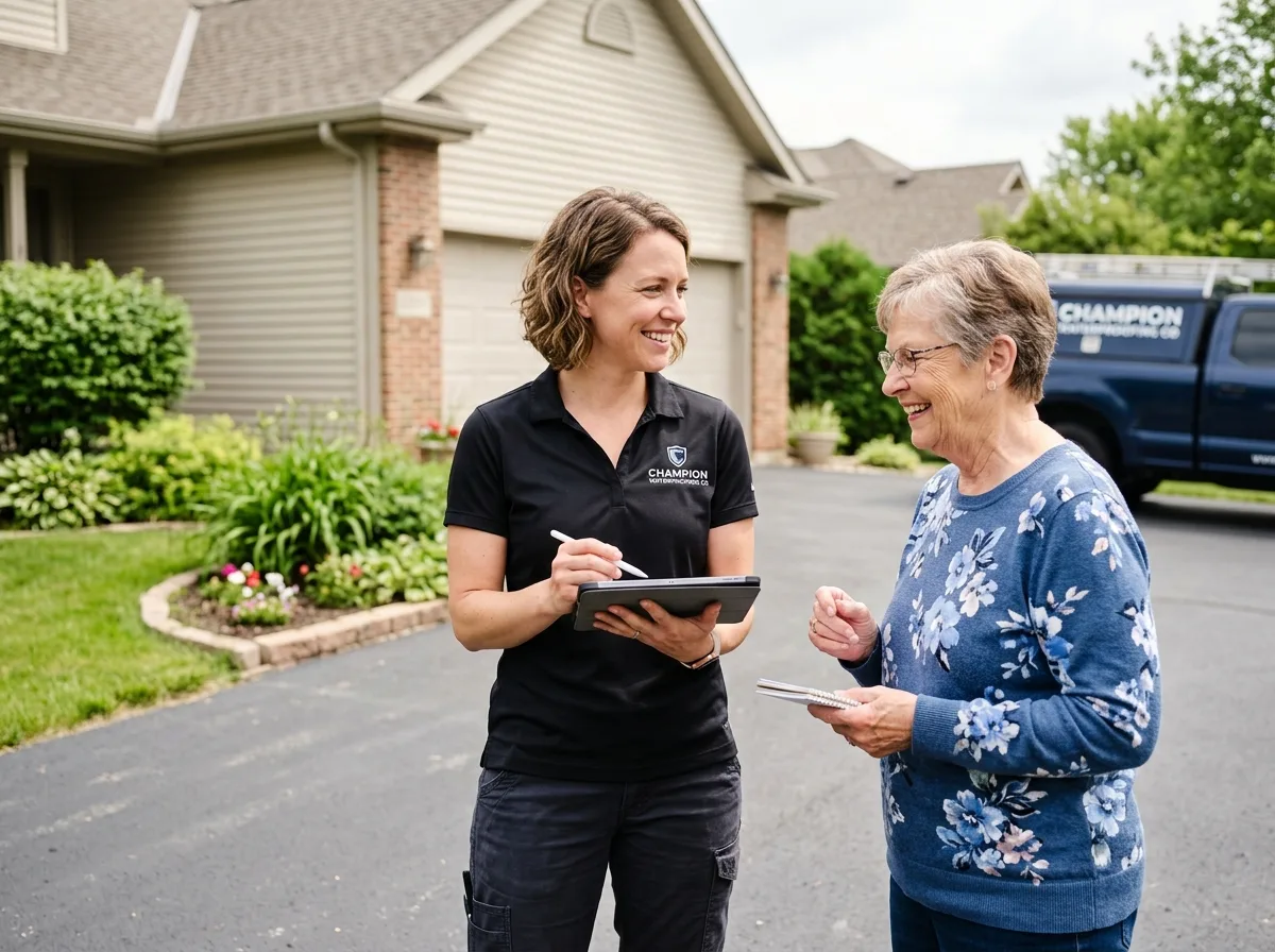 Basement Waterproofing Economy, IN FAQs